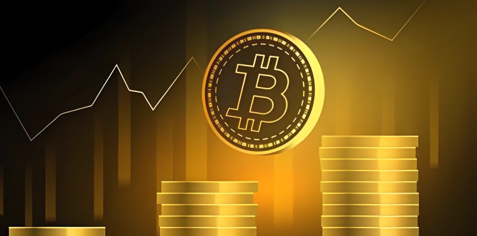 全球十大支持BTC变现的交易所盘点(2025年最新排名）